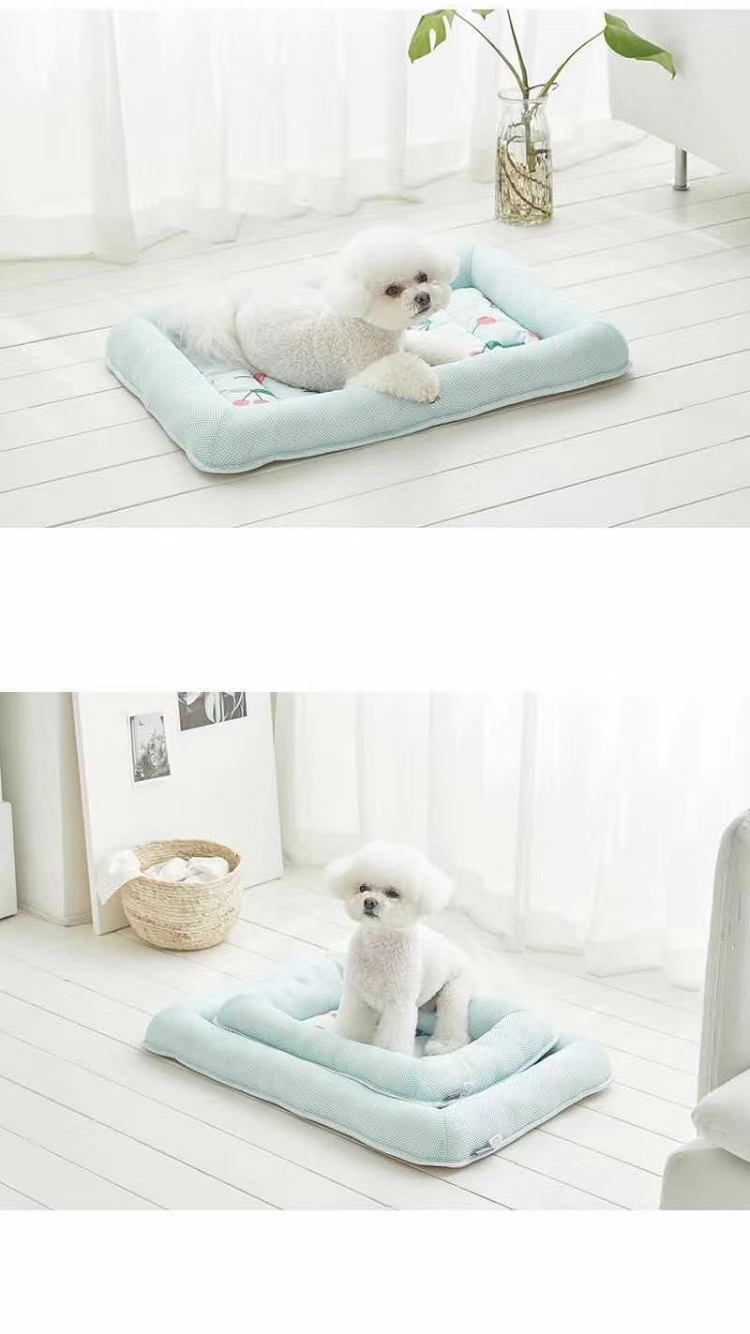 新款狗窝抓紧趁热打铁卖起来！详情图10