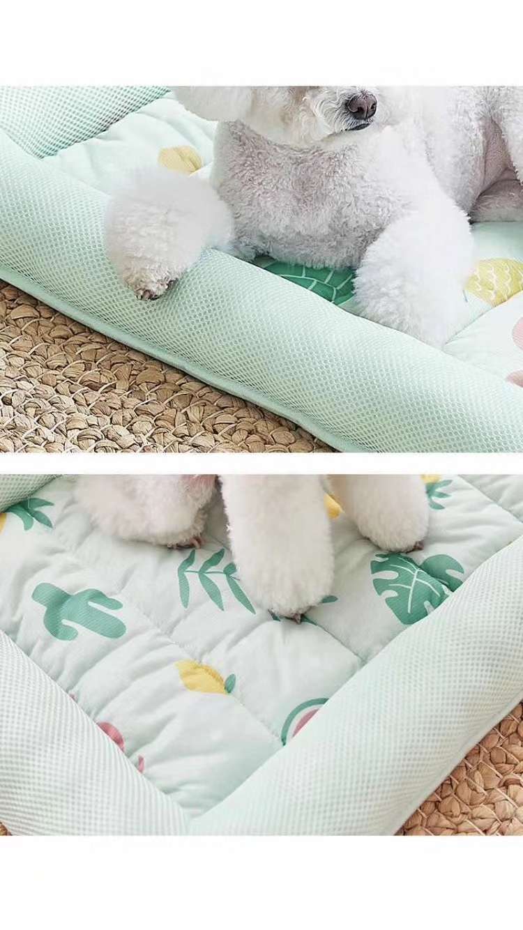 新款狗窝抓紧趁热打铁卖起来！详情图6