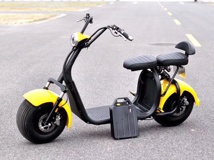 X7 Harley-Davidson Specification image