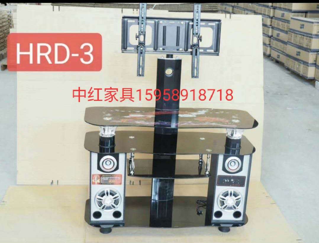 其他架类实物图