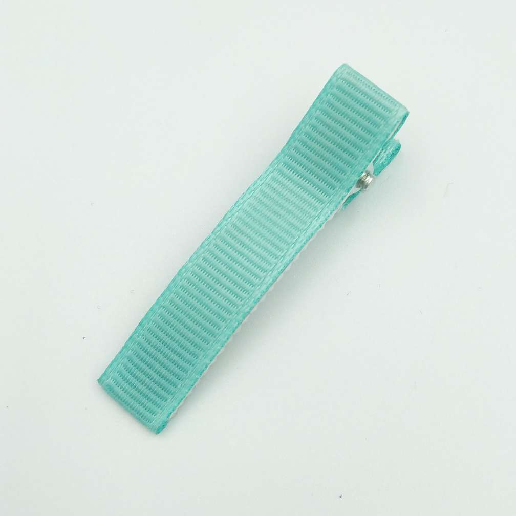 Diy Accessories Bag Cloth Hair Clip Handmade Hair Accessories Material Color Double Fork Clip 5Cm Full Wrap Clip Children's Accessories Stick Cloth Duck Beak Clip Simple Fringe Clip Clip Clip Clip Clip Clip Clip Clip Clip Clip Clip Clip Clip Clip Clip Bottom Clip Application Scenario
