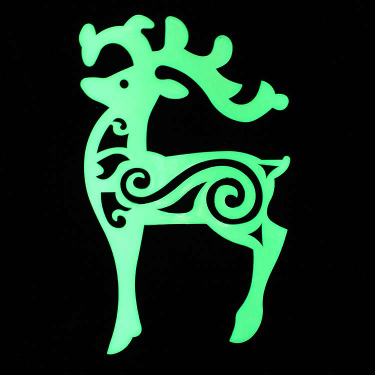 玩具/圣诞产品图