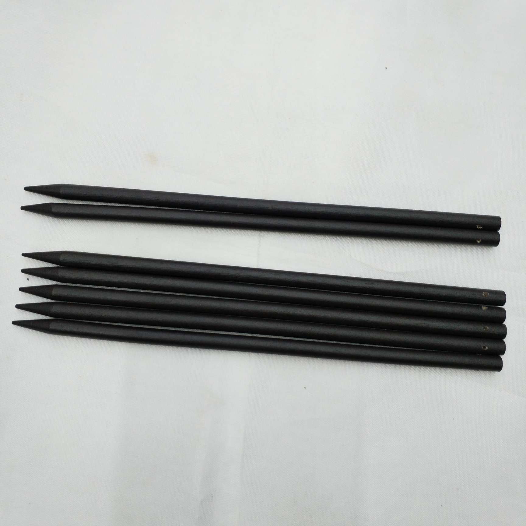 وكان دبوس الشعر يعود إلى شكل دبوس الشعر Item Picture