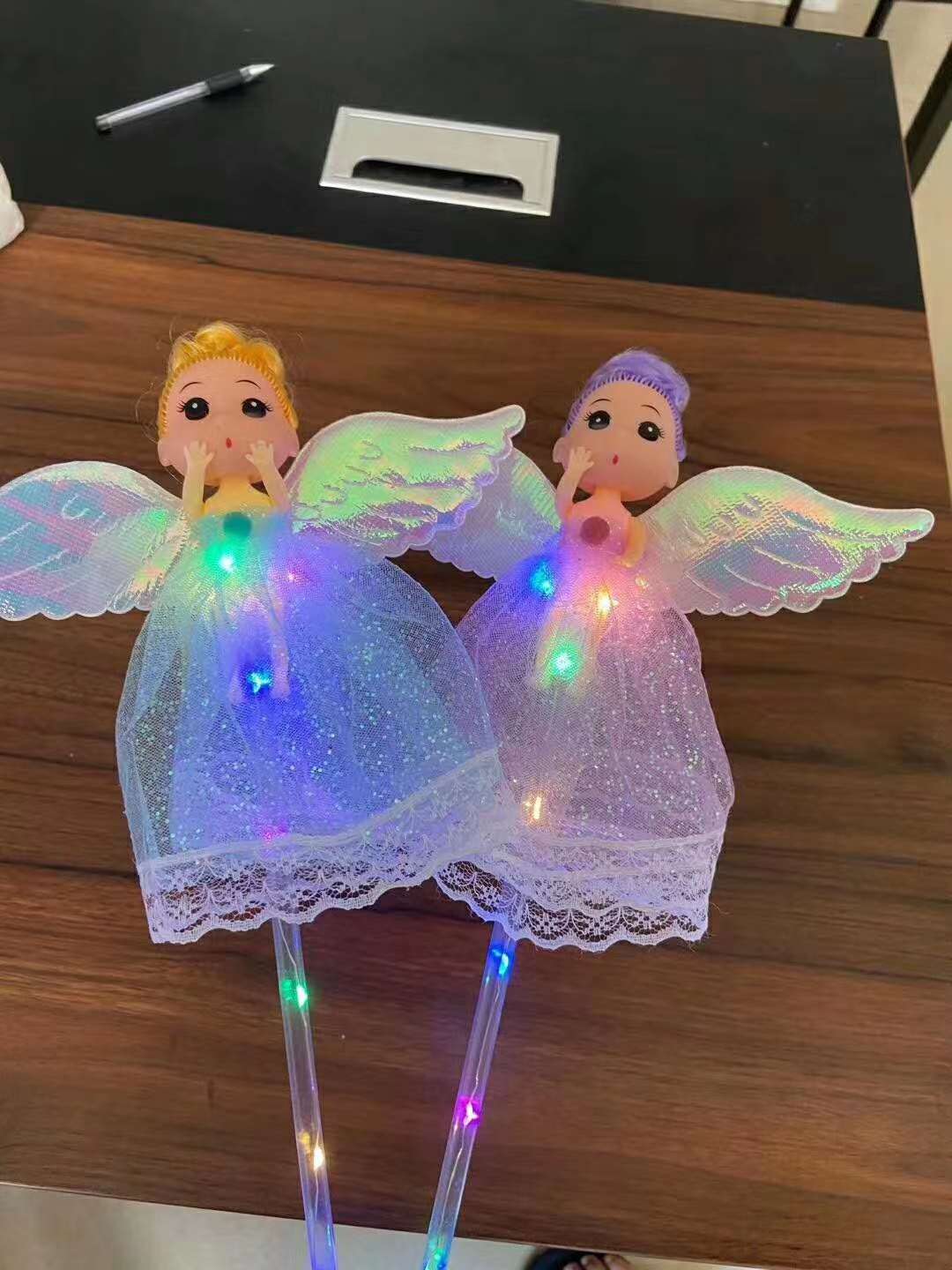 Zihe Shining Toys Store