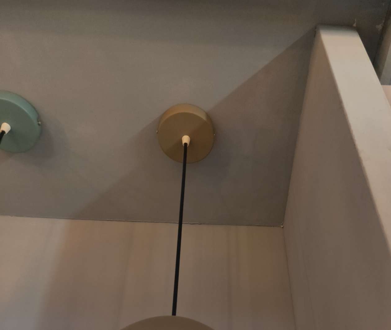 装饰灯具 ，工艺灯具 ，餐吊，适用于装修店面，餐厅 ，酒吧，服装店.细节图