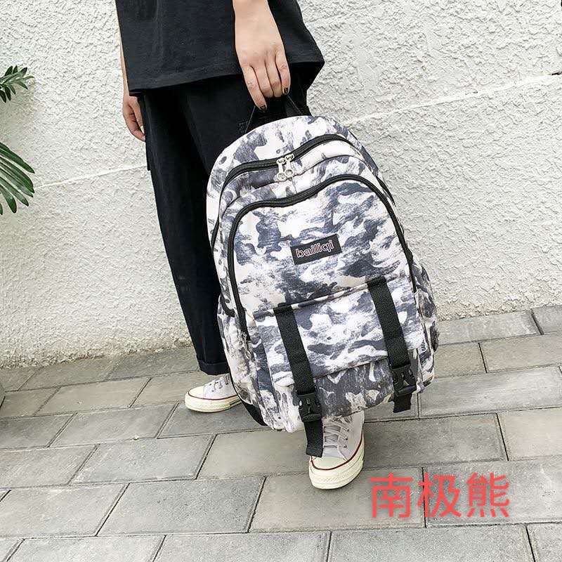 5006 Item Picture