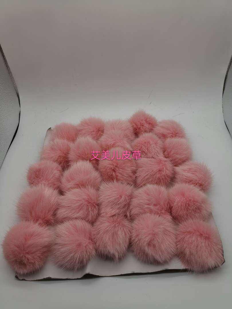 6cm true fox first edition 25 thumbnail