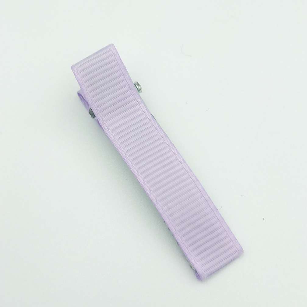 Diy Accessories Bag Cloth Hair Clip Handmade Hair Accessories Material Color Double Fork Clip 5Cm Full Wrap Clip Children's Accessories Stick Cloth Duck Beak Clip Simple Fringe Clip Clip Clip Clip Clip Clip Clip Clip Clip Clip Clip Clip Clip Clip Clip Bottom Clip undefined