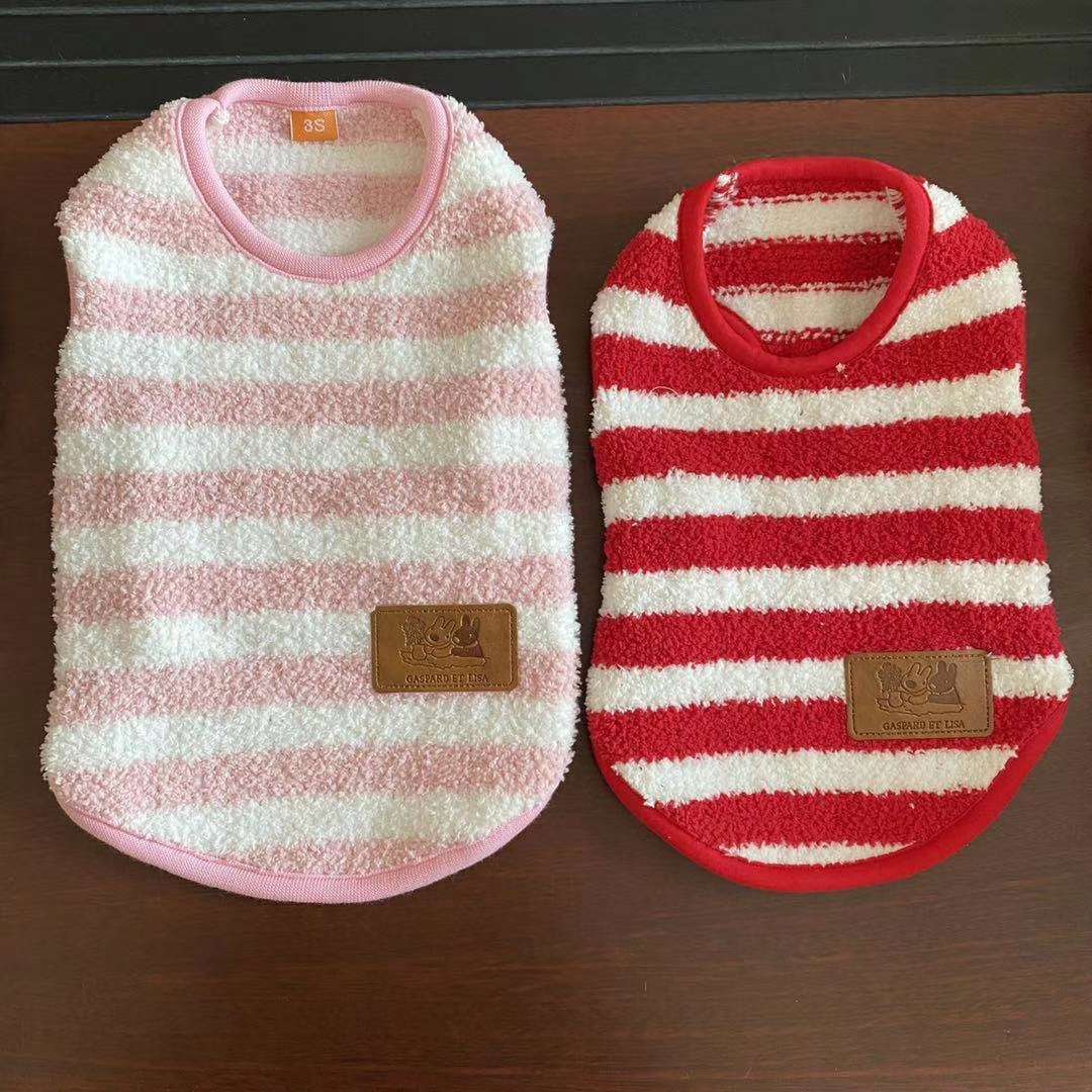 The first of 2020 Autumn/winter New collection [Victory][Victory][Victory]

The color scheme is really love love, give you open eyes [snigger]