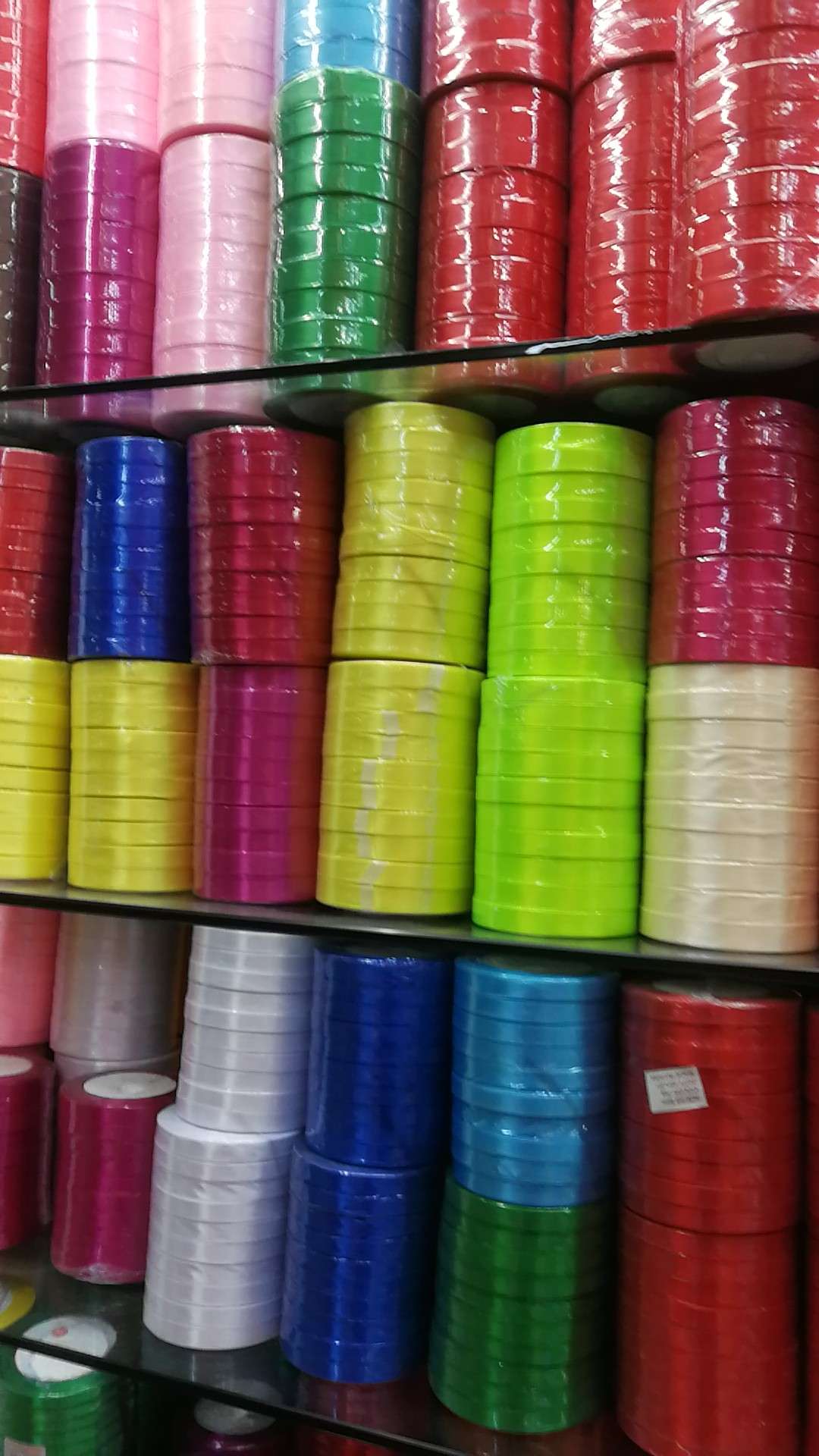 Chengxiang Webbing Co., LTD describe pic - 5