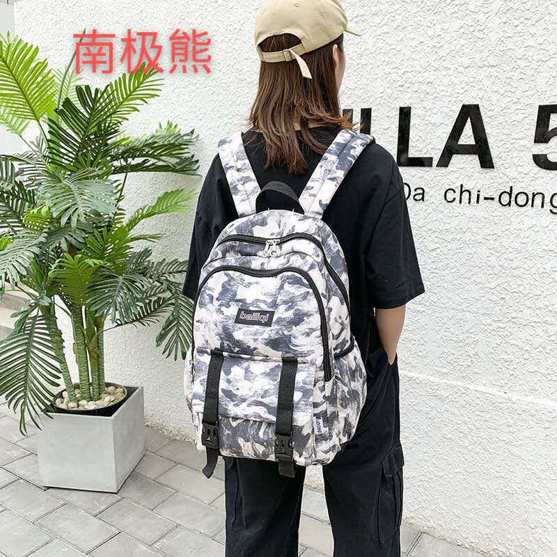 5006 details Picture