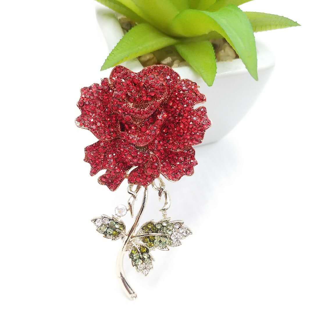 Brooch