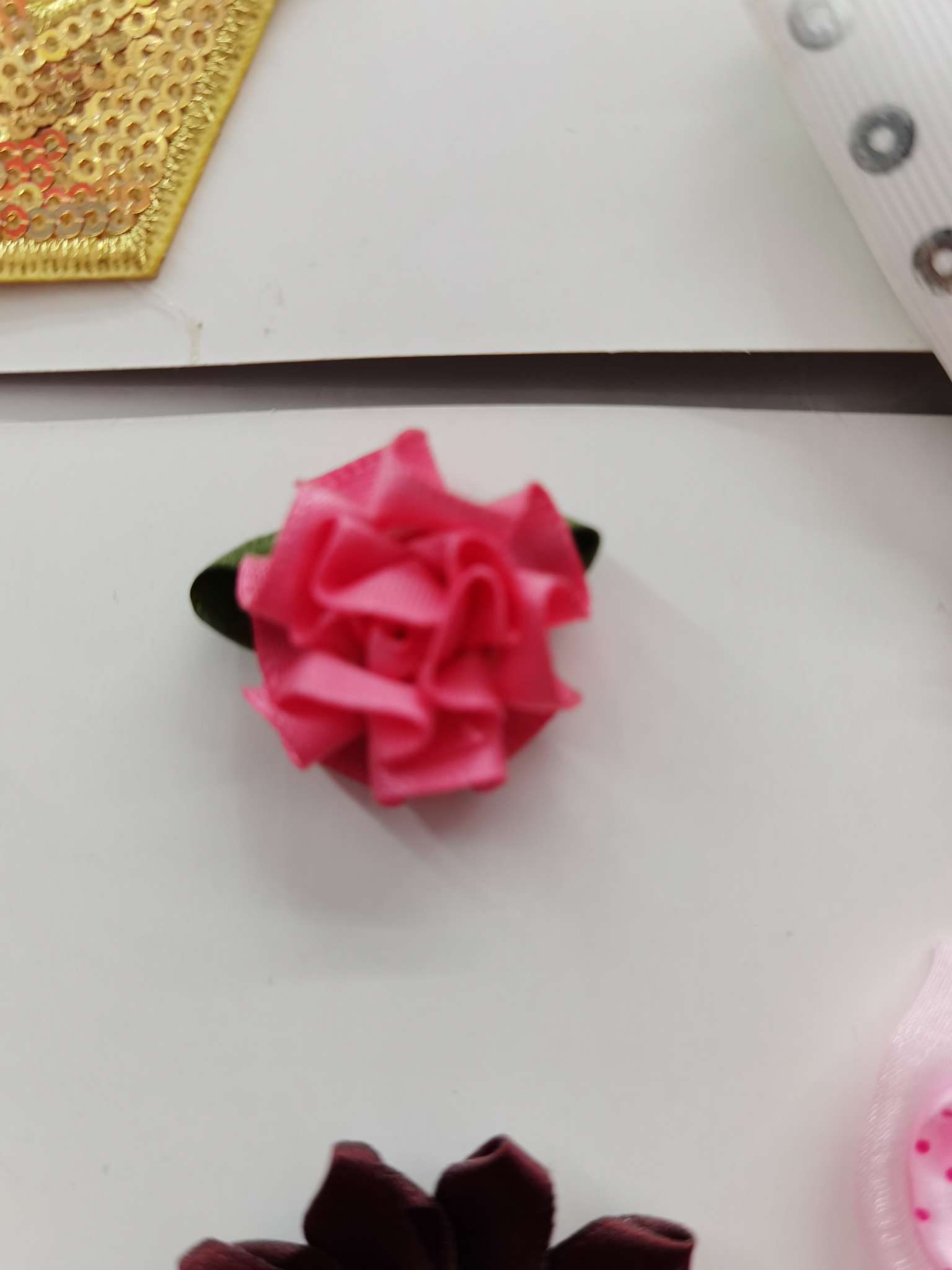 Carnation