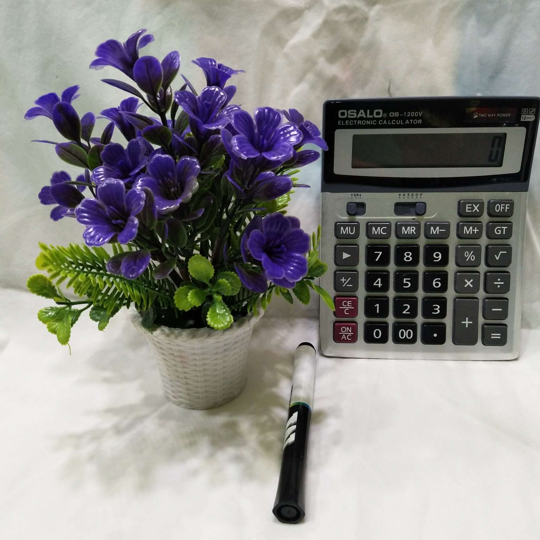 Small bonsai XS1012 thumbnail