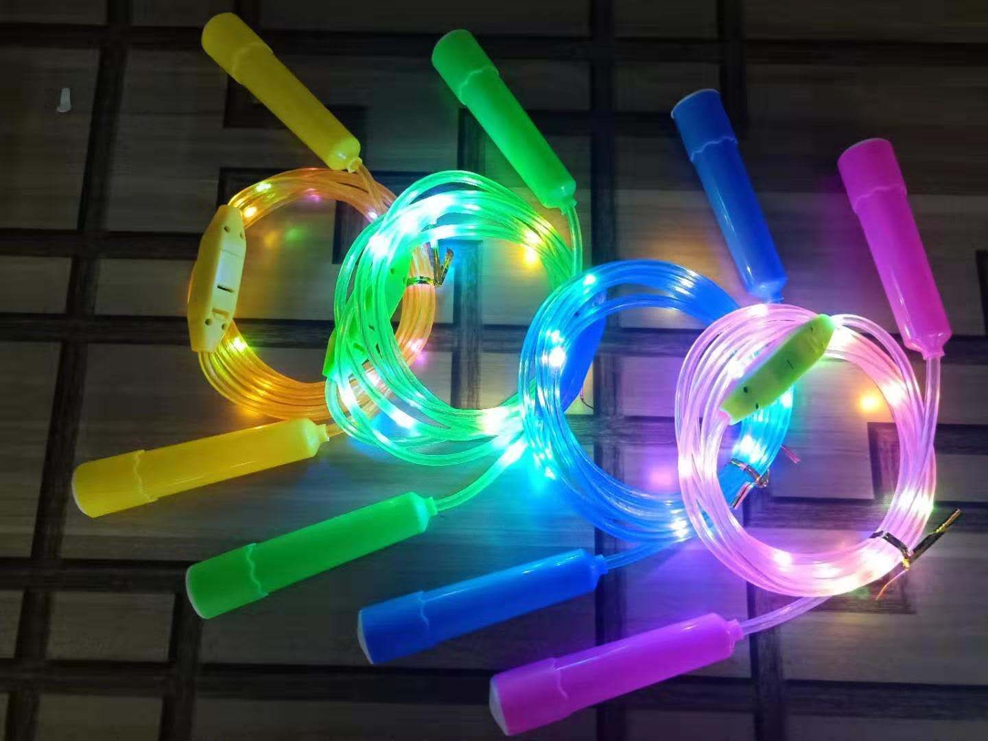 Zihe Shining Toys Store