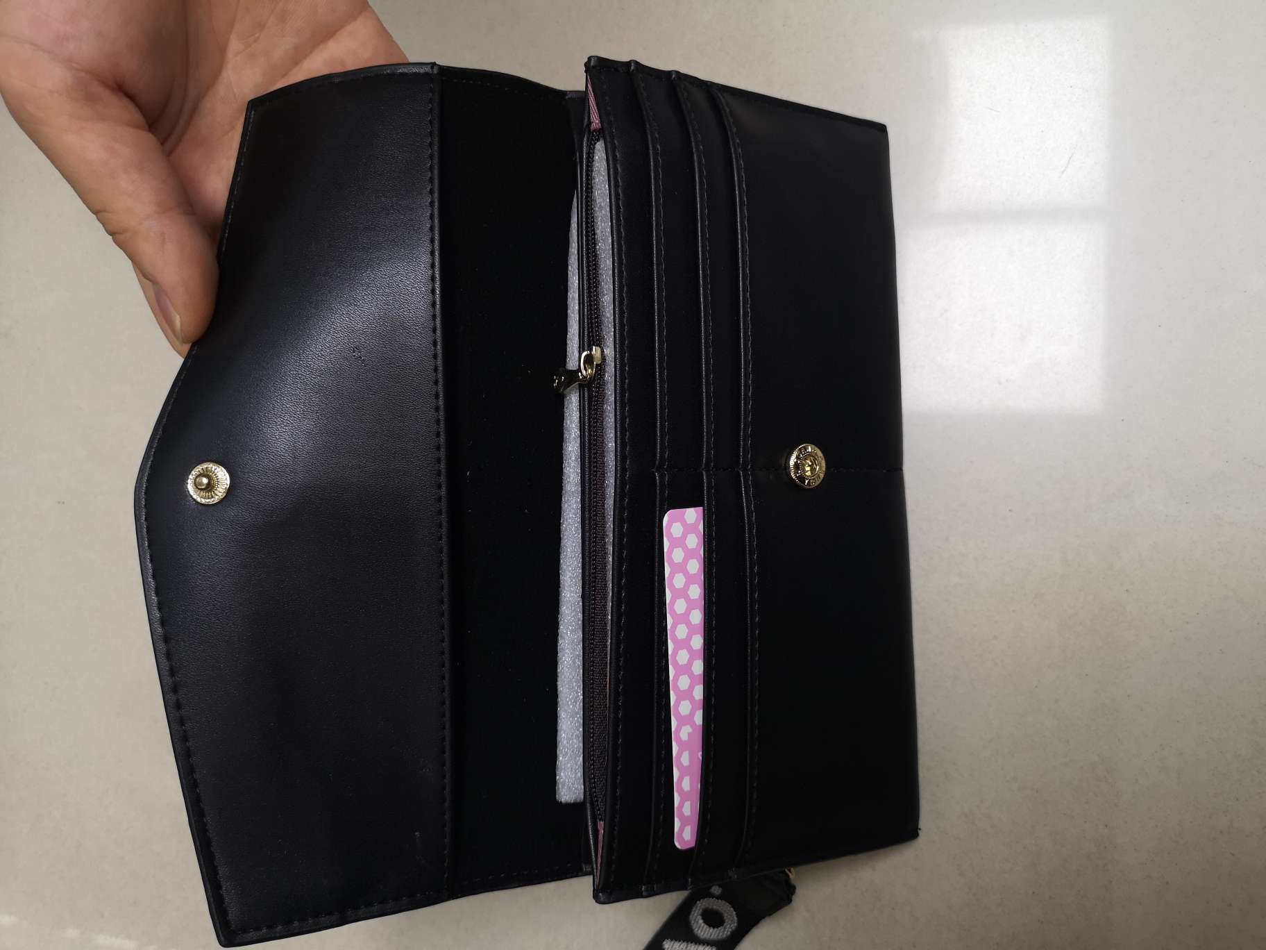 Purse For Women details Picture