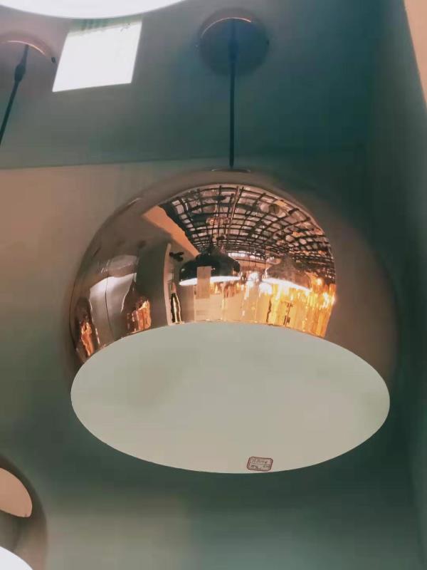 装饰灯具 ，工艺灯具 ，餐 吊，适用于装修店面，餐厅 ，酒吧，服装店.