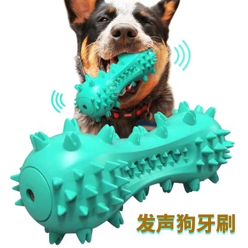最近公司升级供应链宠物玩具系统，延迟了一部分新品发布，今天盘点一下我们近期推出上市的新品，希望各位客户朋友都能大卖发财！详情图7