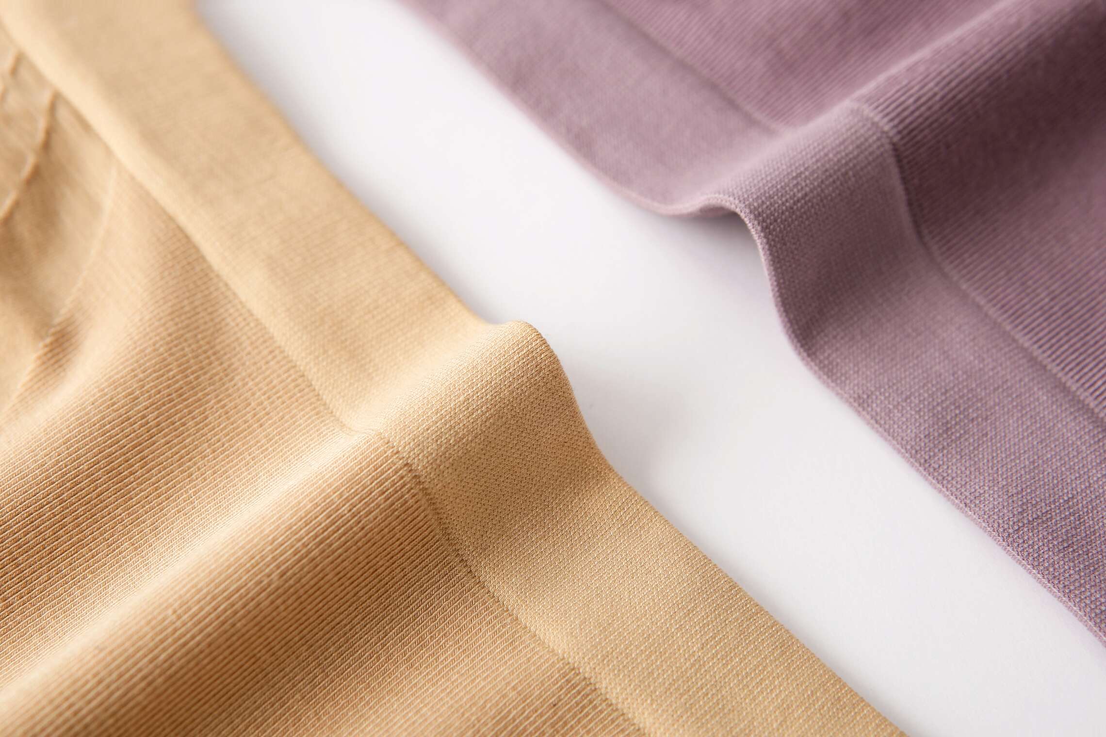 Naked ammonia V-shaped tight-tummy women's seamless underwear, mid-waist hip-lifting flat-angle women's high-elastic triangular underwear undefined