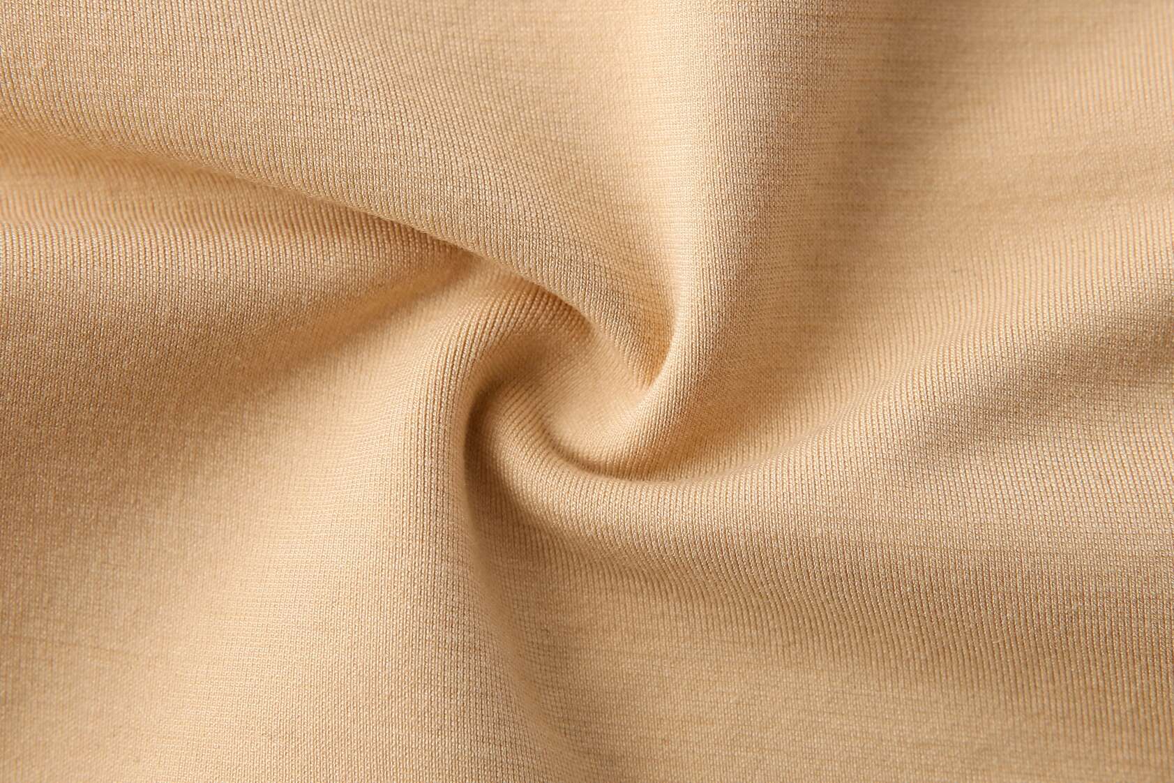 Naked ammonia V-shaped tight-tummy women's seamless underwear, mid-waist hip-lifting flat-angle women's high-elastic triangular underwear undefined