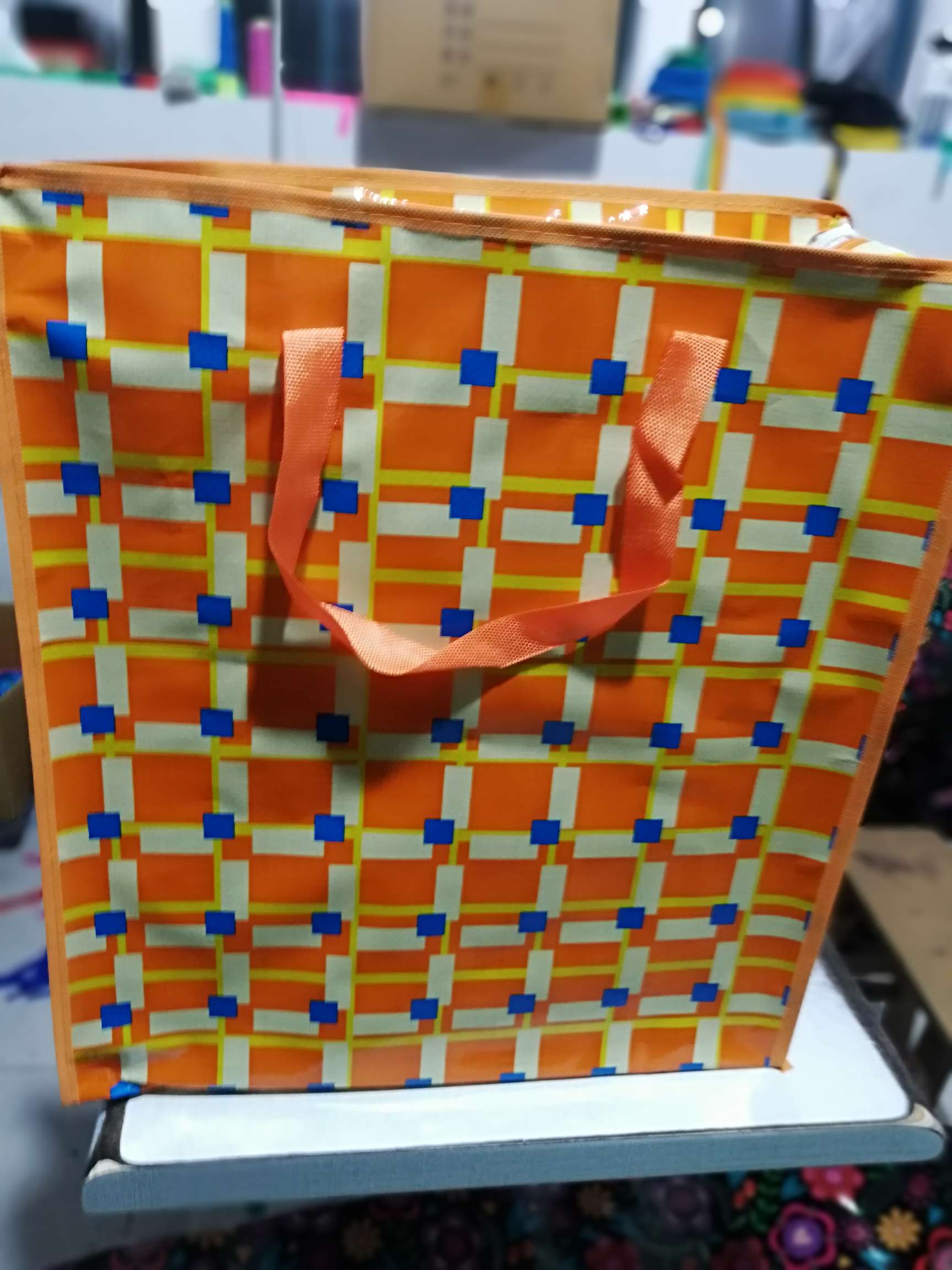 编织袋包详情图7