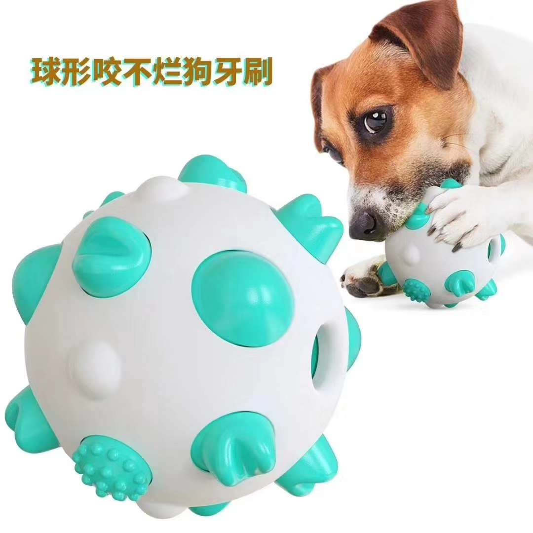 宠物用品玩具/宠物趣味玩具/宠物洁齿玩具细节图