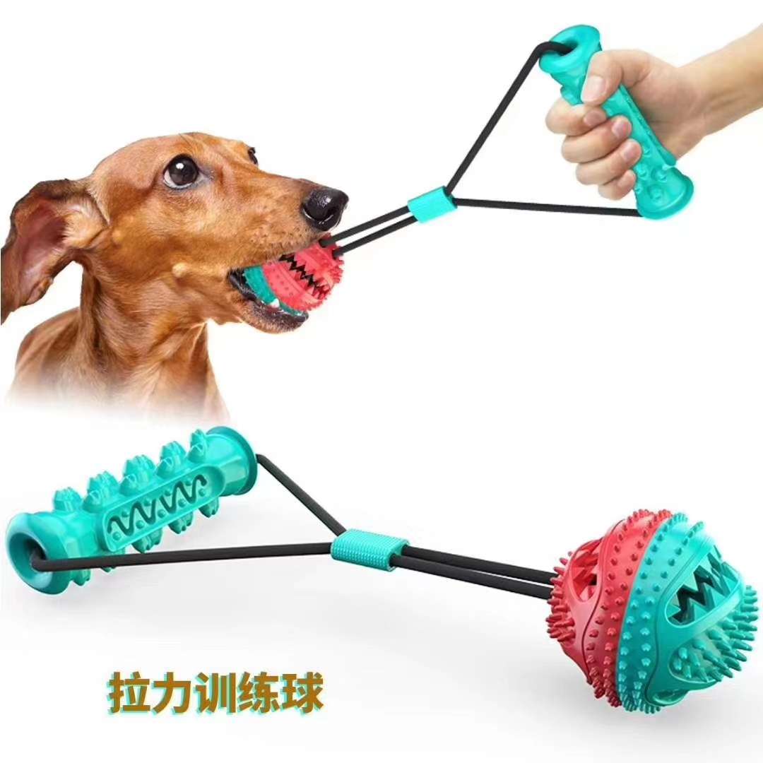 最近公司升级供应链宠物玩具系统，延迟了一部分新品发布，今天盘点一下我们近期推出上市的新品，希望各位客户朋友都能大卖发财！详情图6