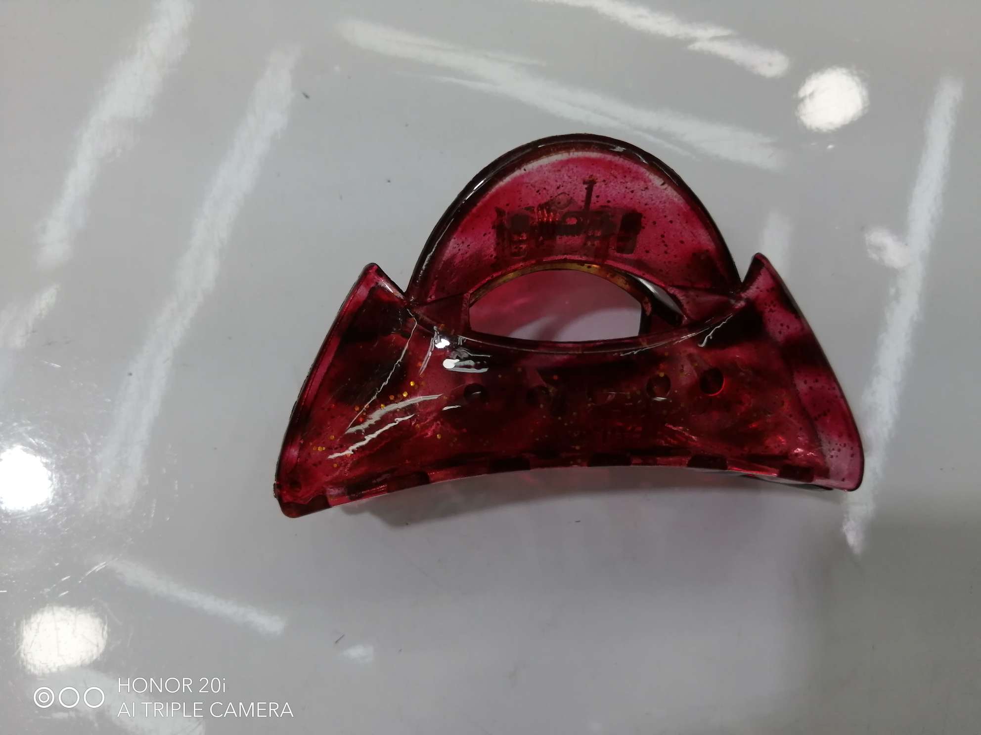皮包