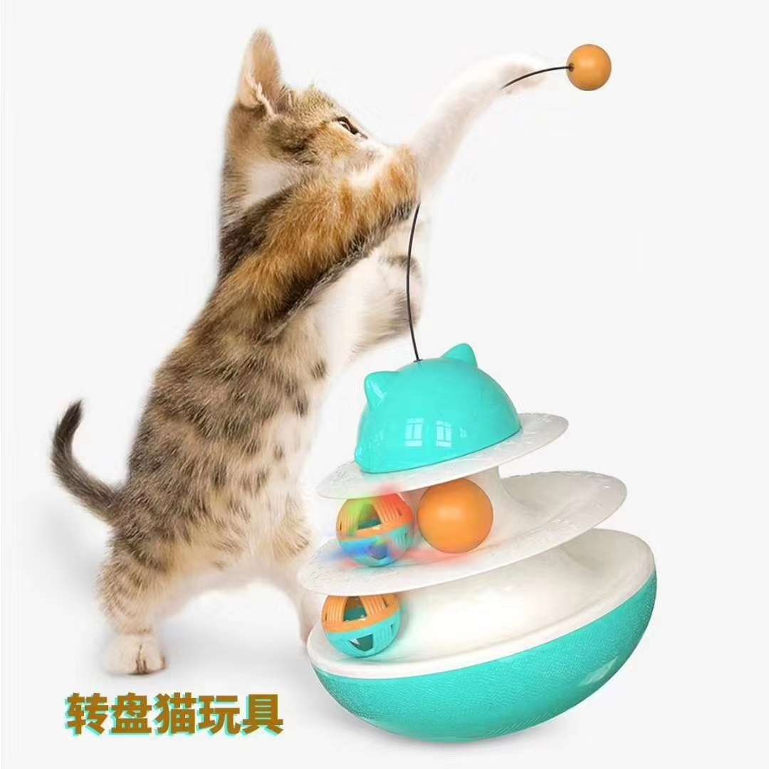 宠物浴池/浴盆实物图