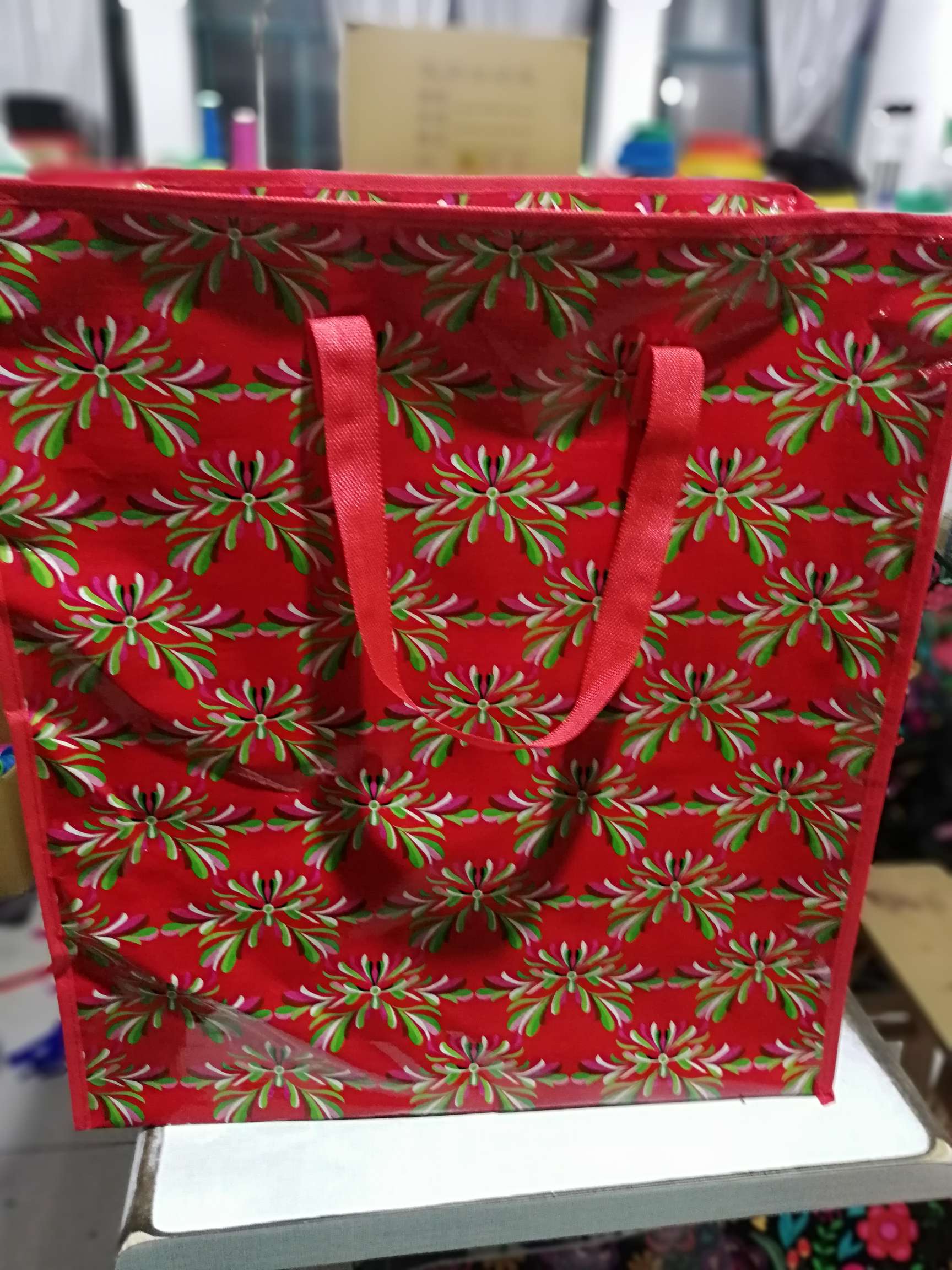 编织袋包详情图6