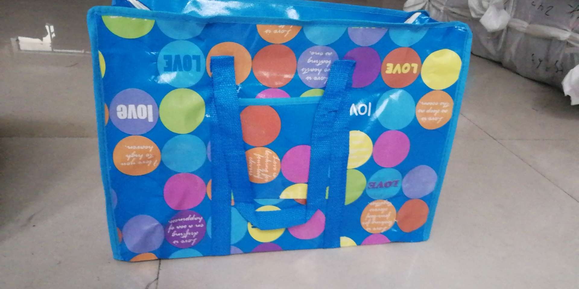 编织袋包产品图