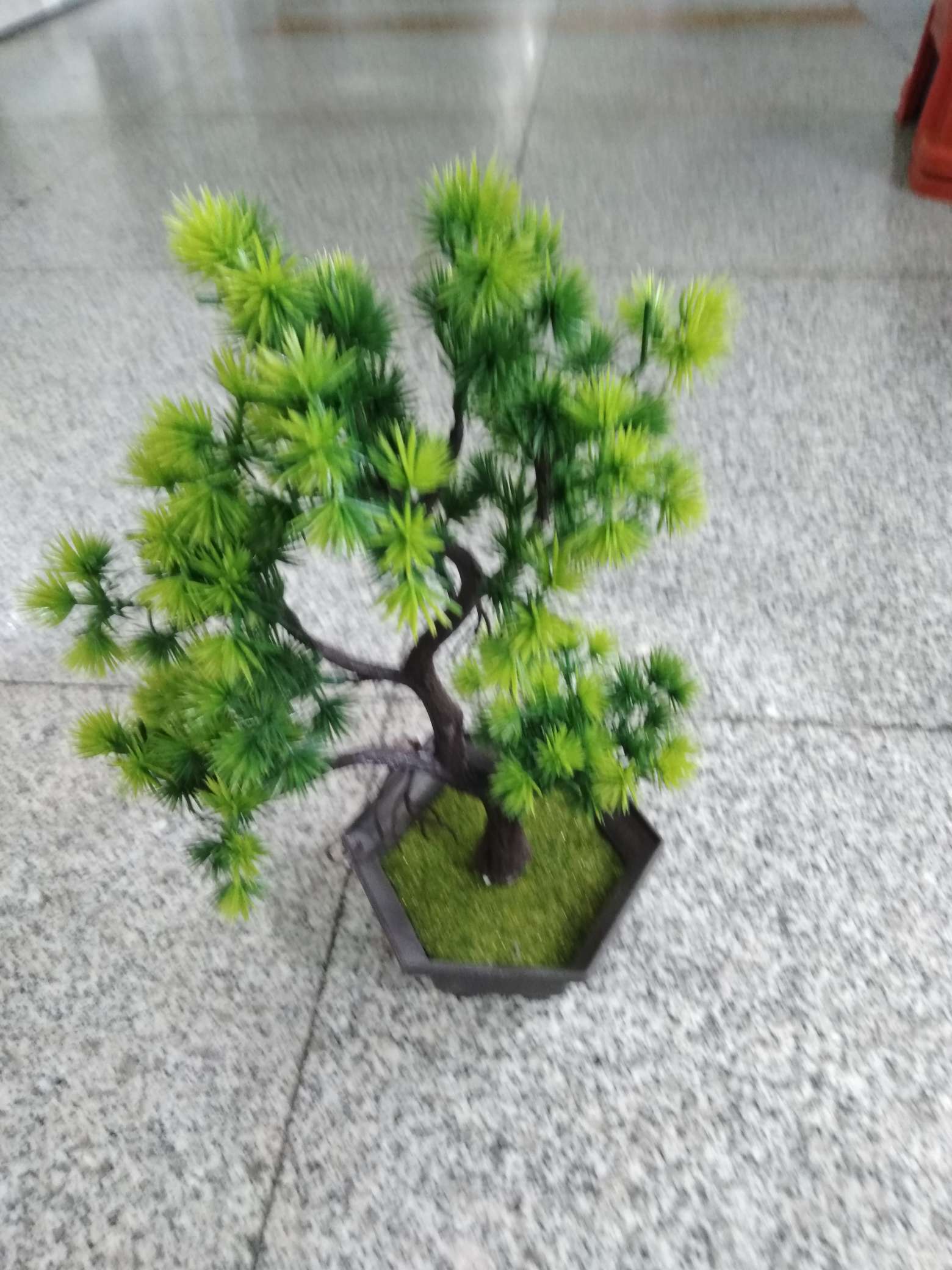 步步高升
