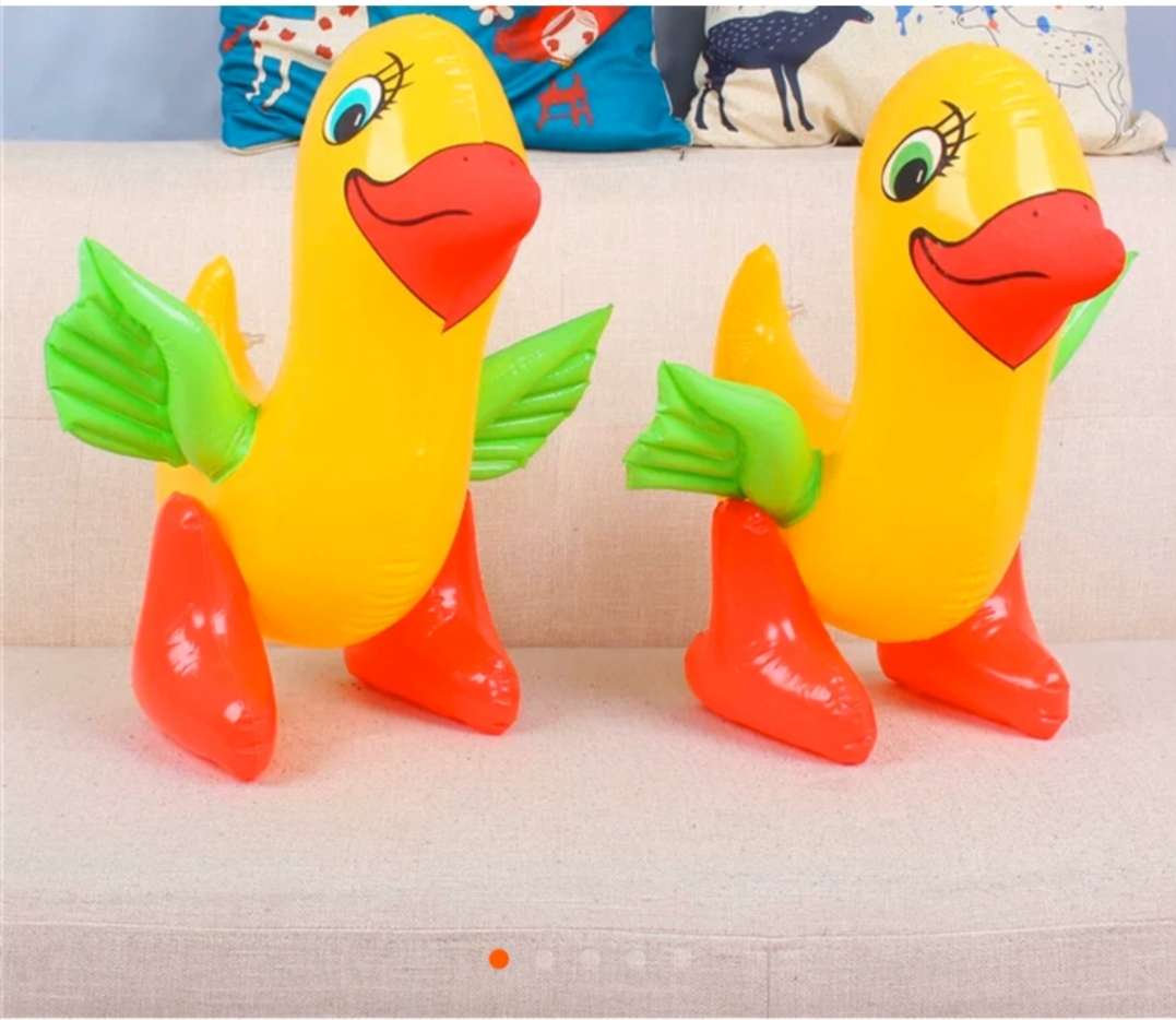 Inflatable big Specification image