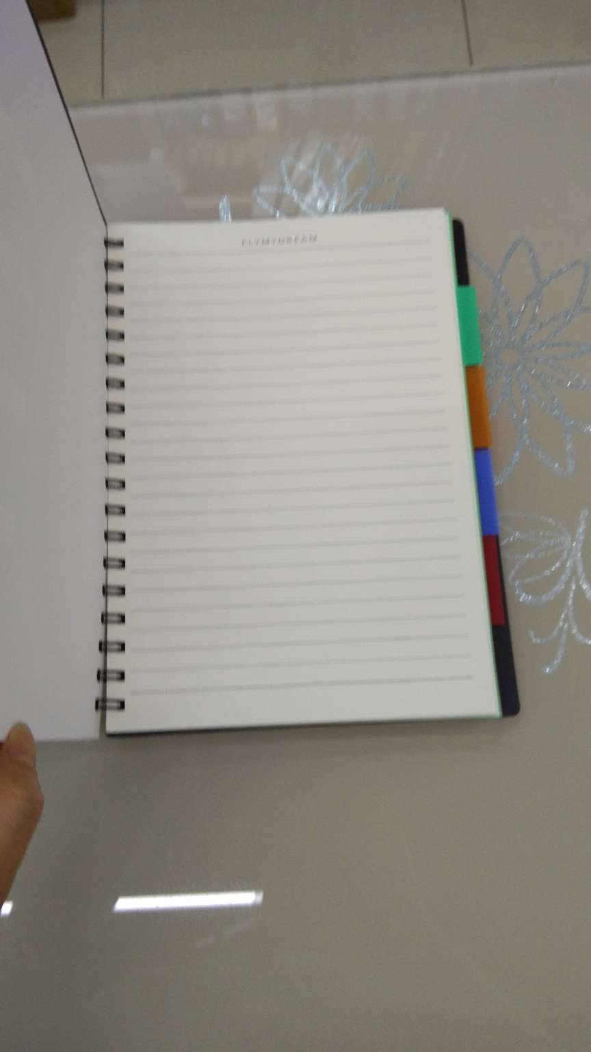本子，线圈本📒，活页本，各类尺寸，办公用品，学习用品，文具用品白底实物图