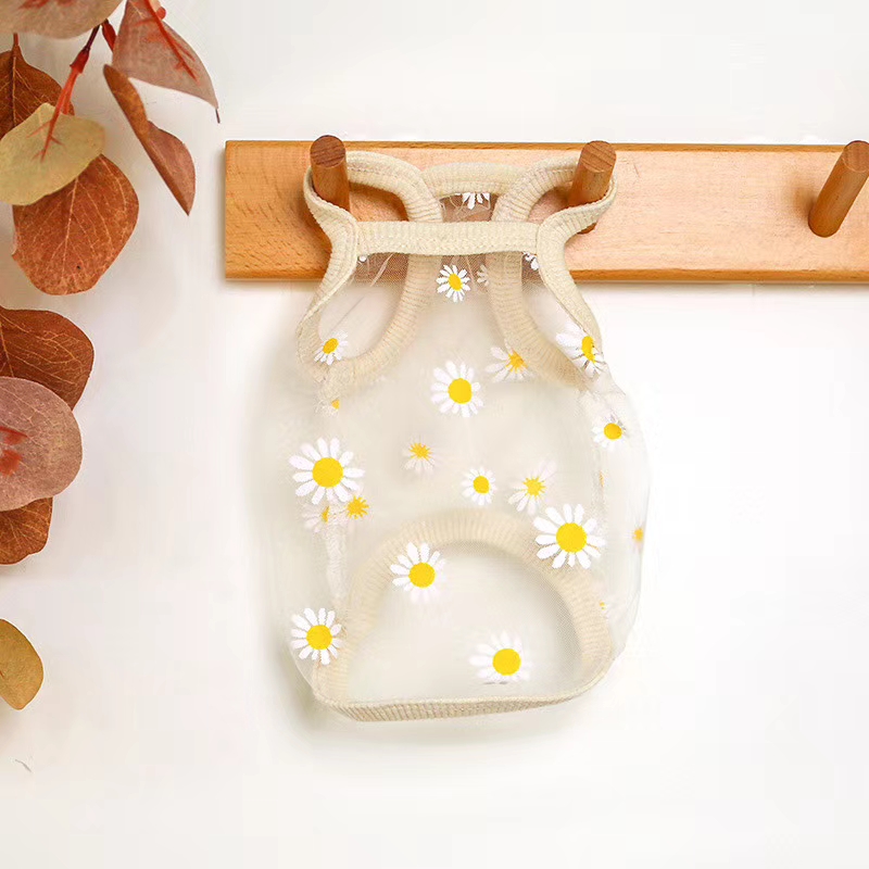 透明样品，我很喜欢，但是考虑到今年秋冬紧锣密鼓进行中，工厂排单可能来不及了，大家如果觉得好看请点赞，我们考虑集单排生产。