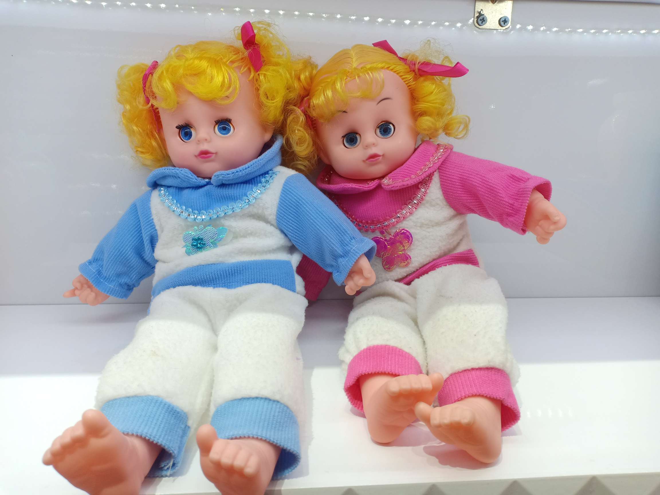 小小男孩4声，爸爸，妈妈，哭，笑产品图