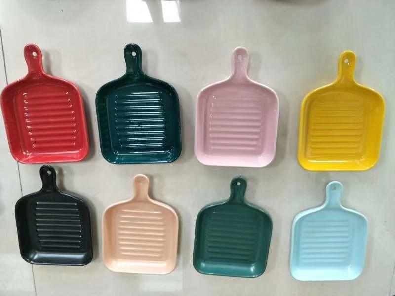 餐具1