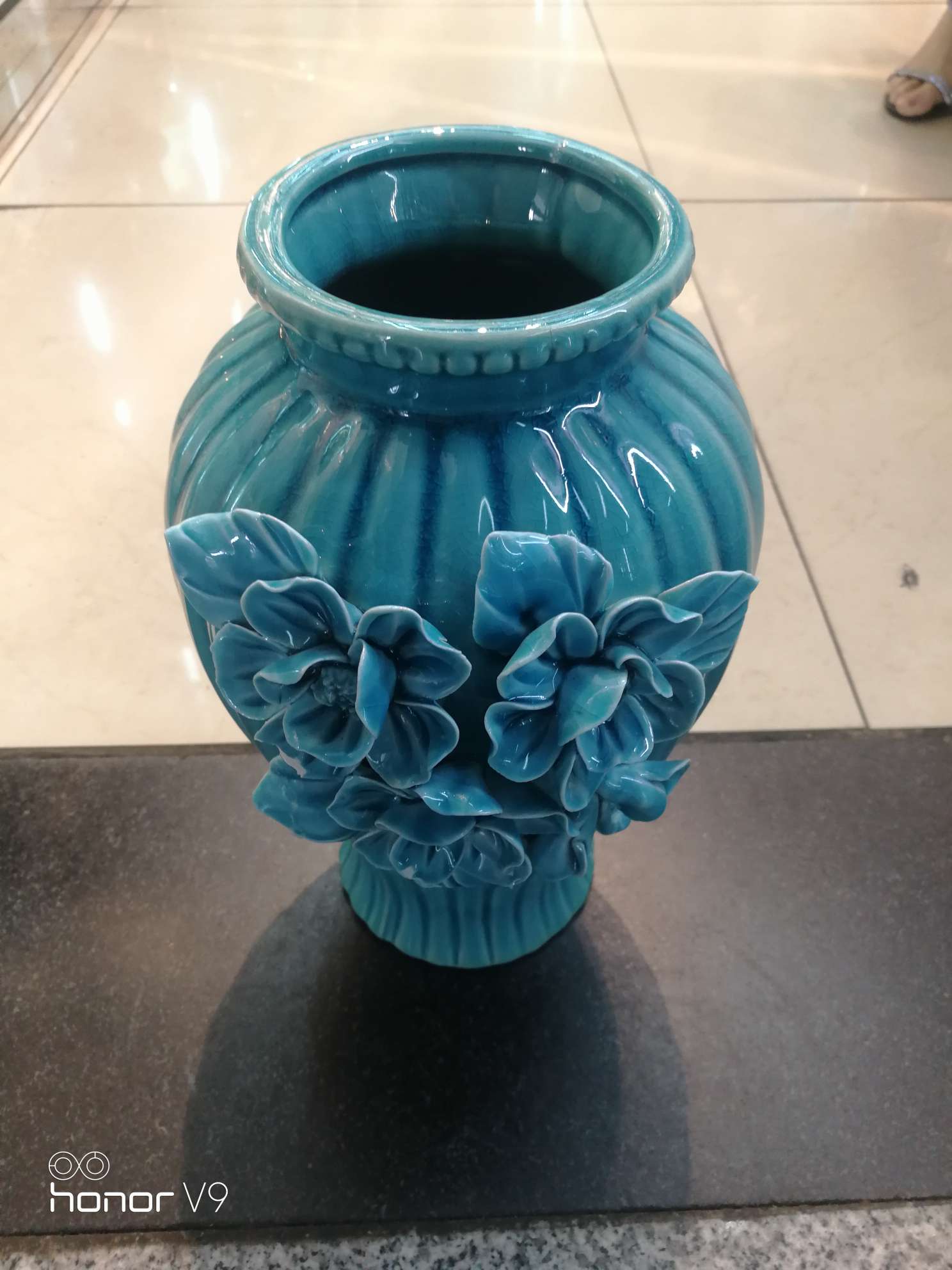 The vase F38 thumbnail