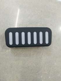 R-2013bt Bluetooth card radio