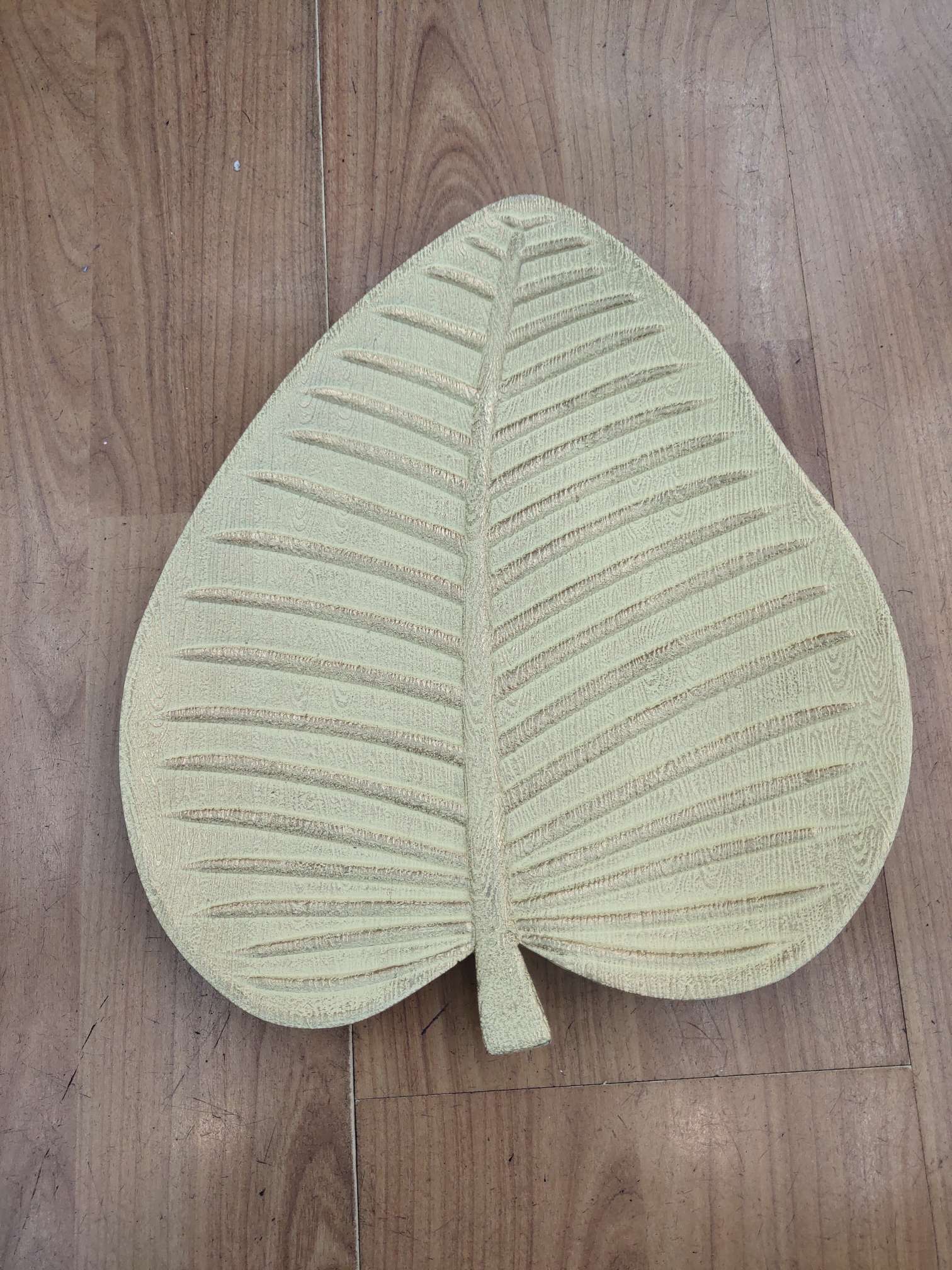 木制工艺烛台11111111121