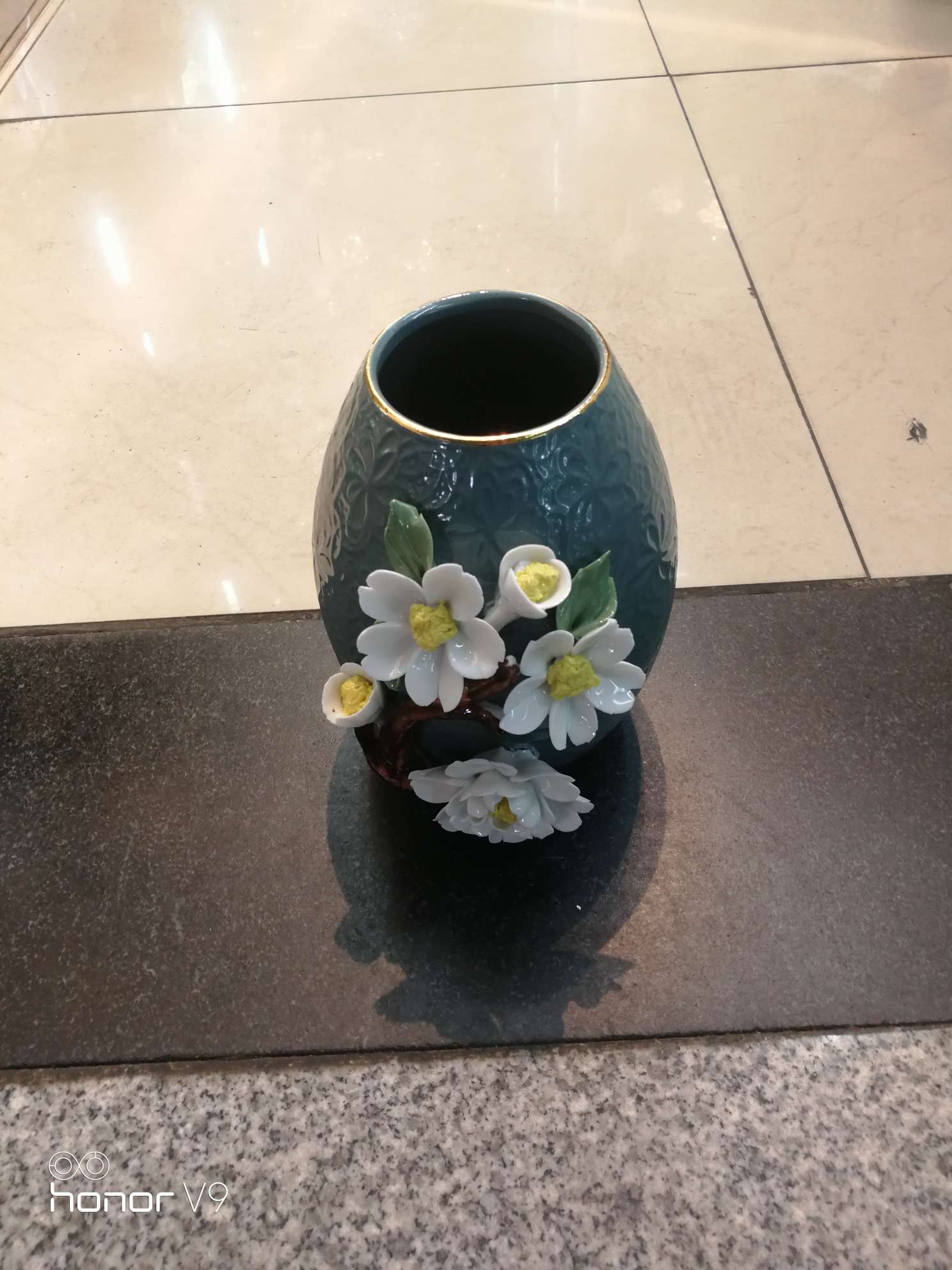 花瓶02