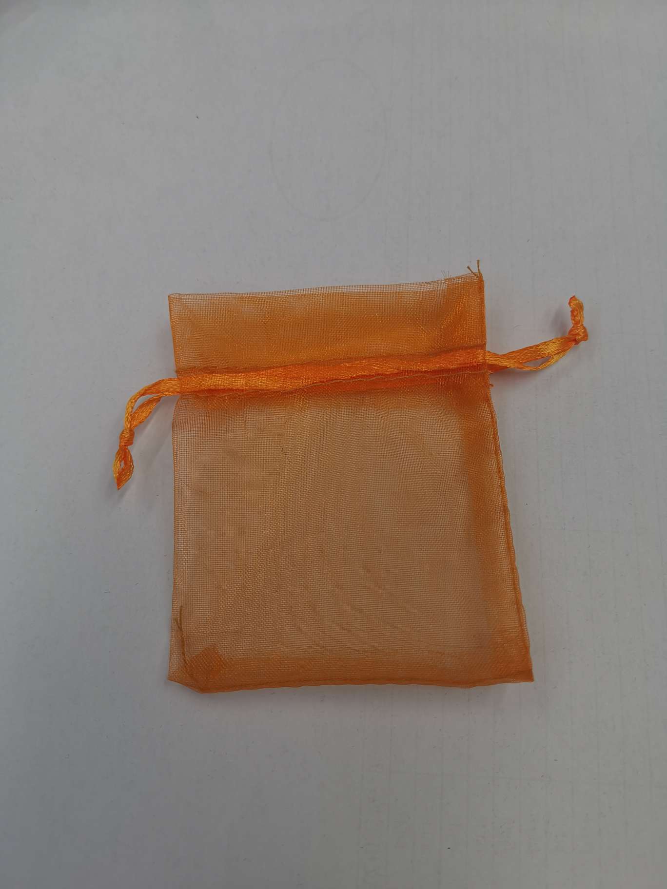 7*9 gauze bag (mixed color) thumbnail