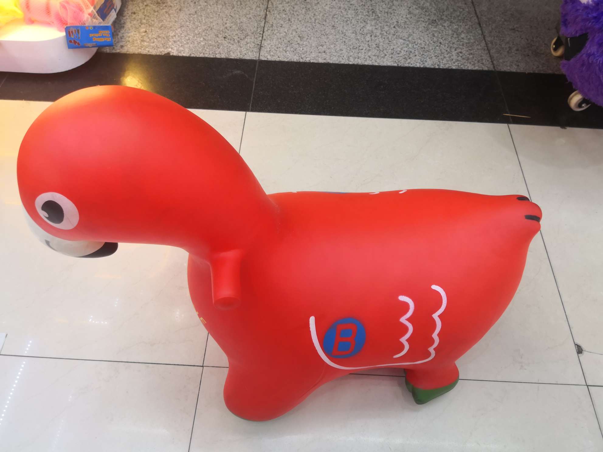 Angry Birds details Picture