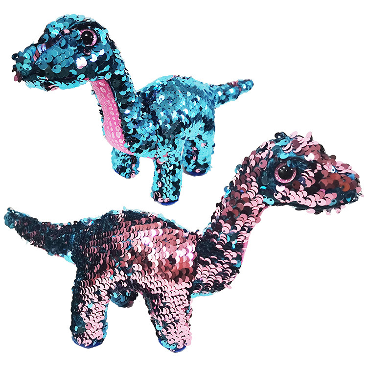 A creative Japanese-style plush toy chair with the same style as the SpaceX Dragon Falcon 9, featuring a Sherry Rose pacifier doll undefined