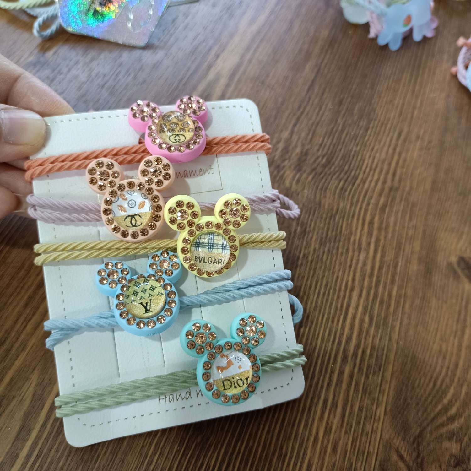 韩版，，时尚，，流行，，头饰