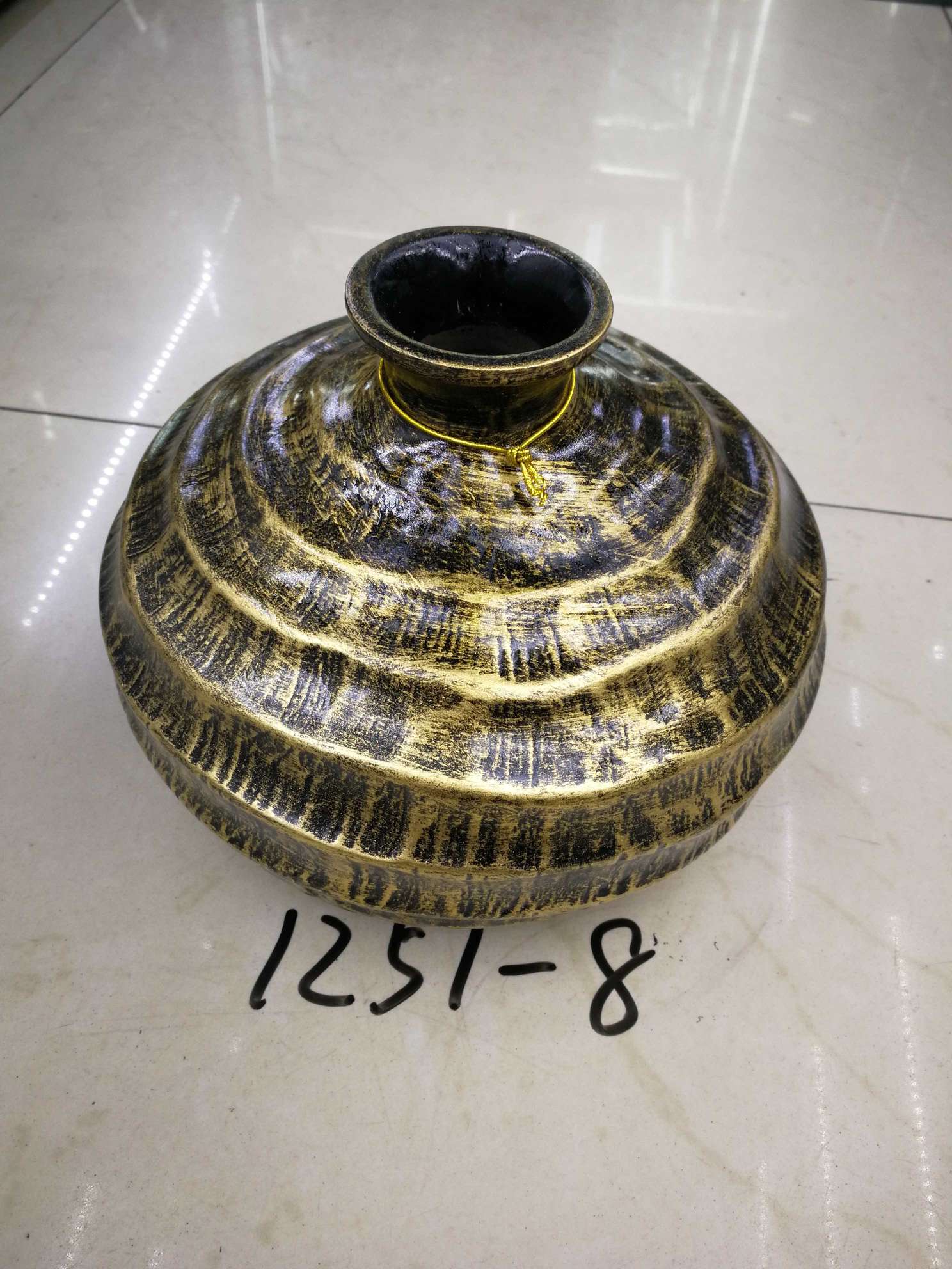 1251-8