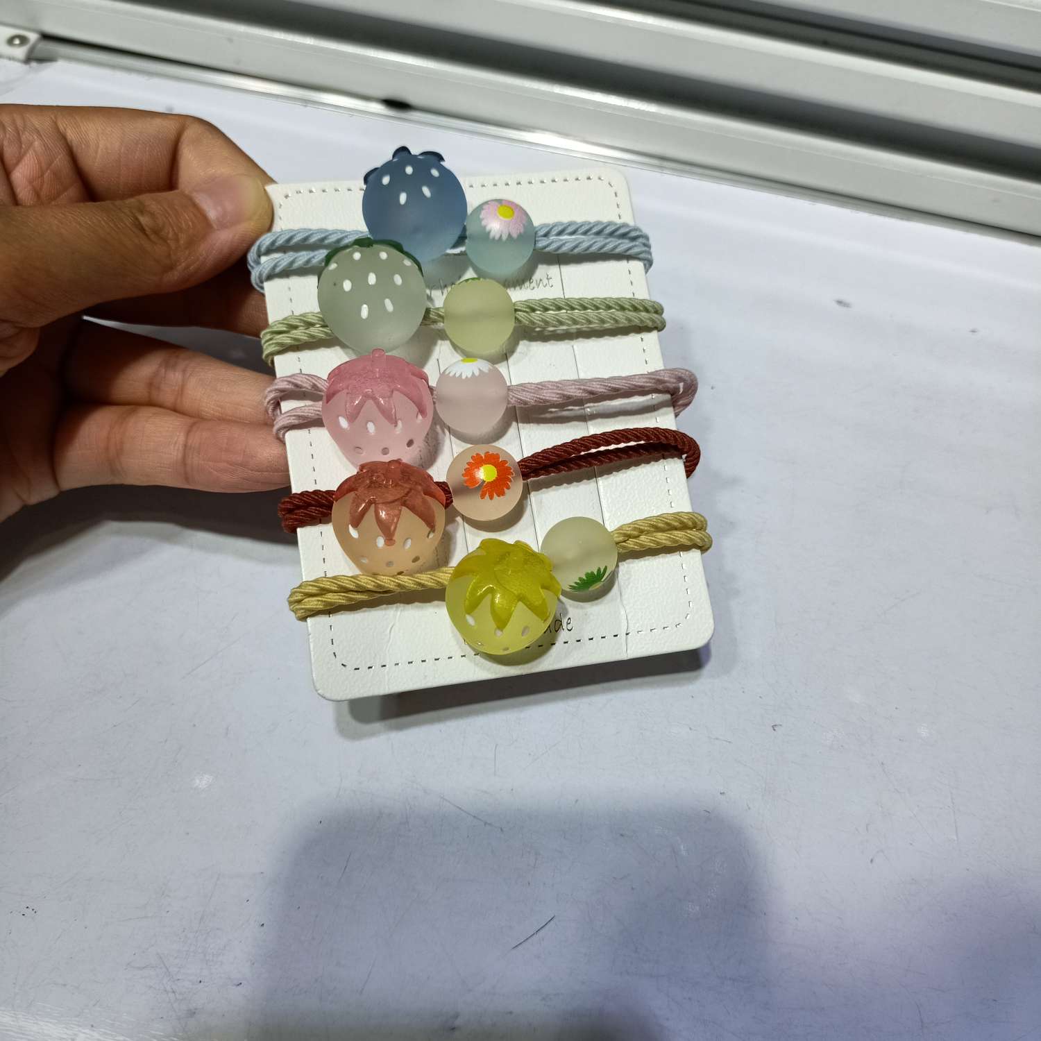 韩版时尚流行头饰，，，，，漂亮