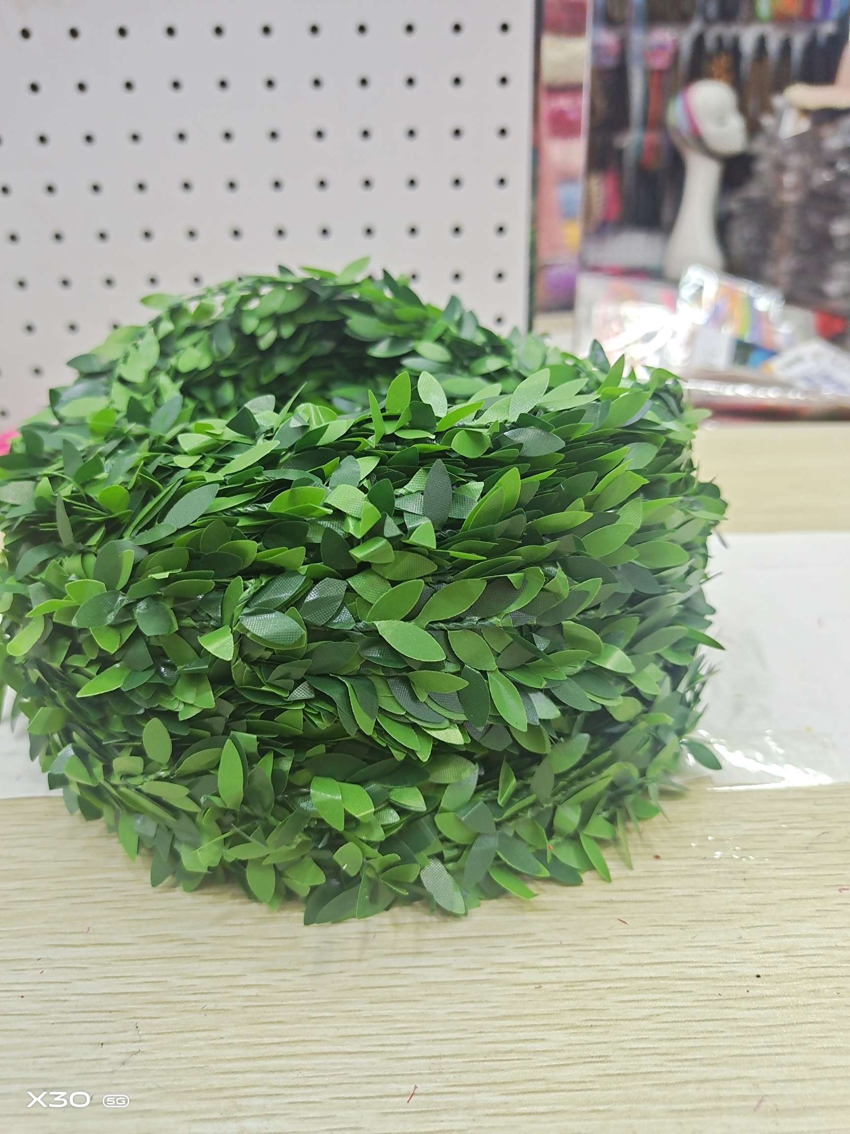 DIY手工配饰半成品饰品配件 创意设计其他饰品配件制作材料产品图