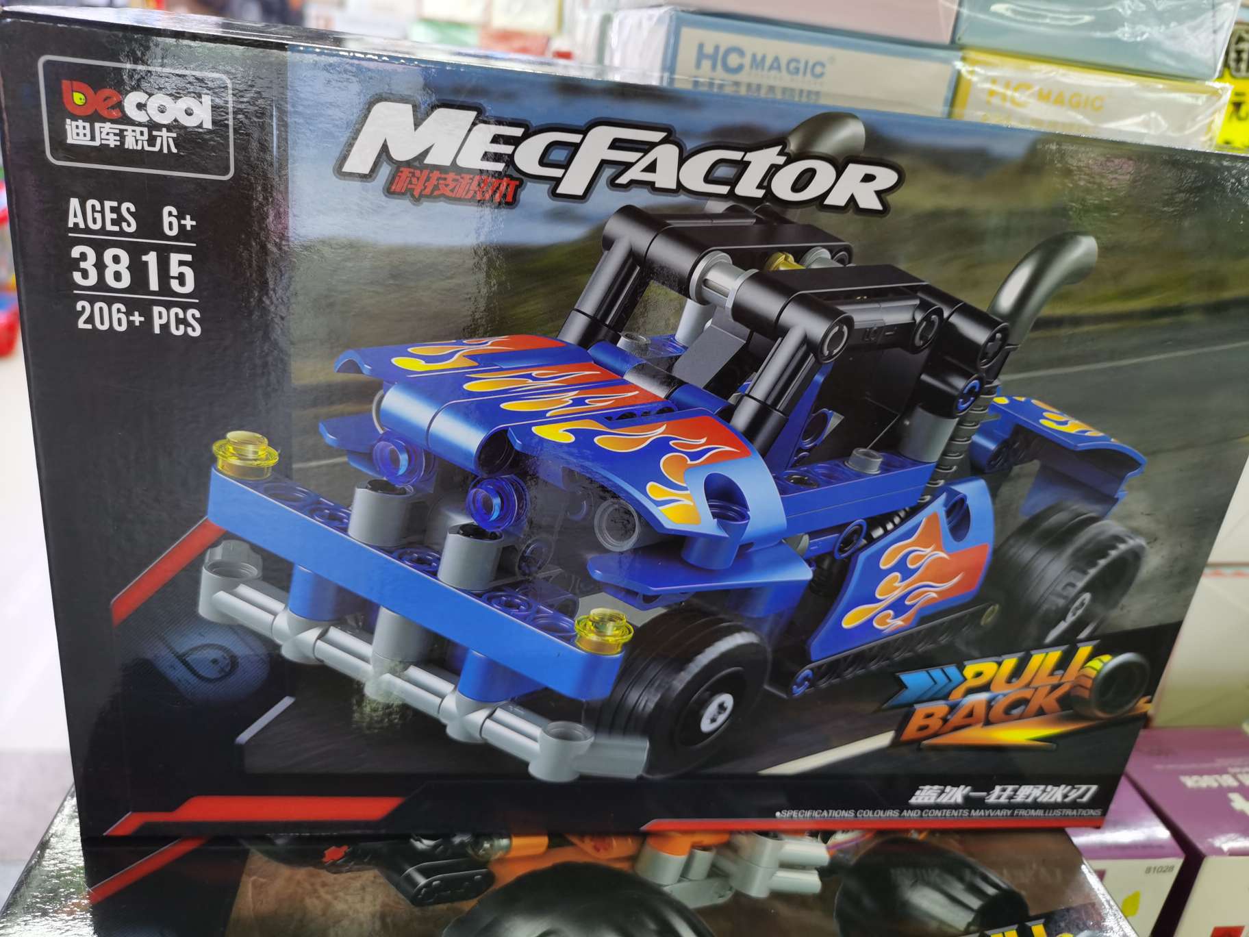 3815 thumbnail