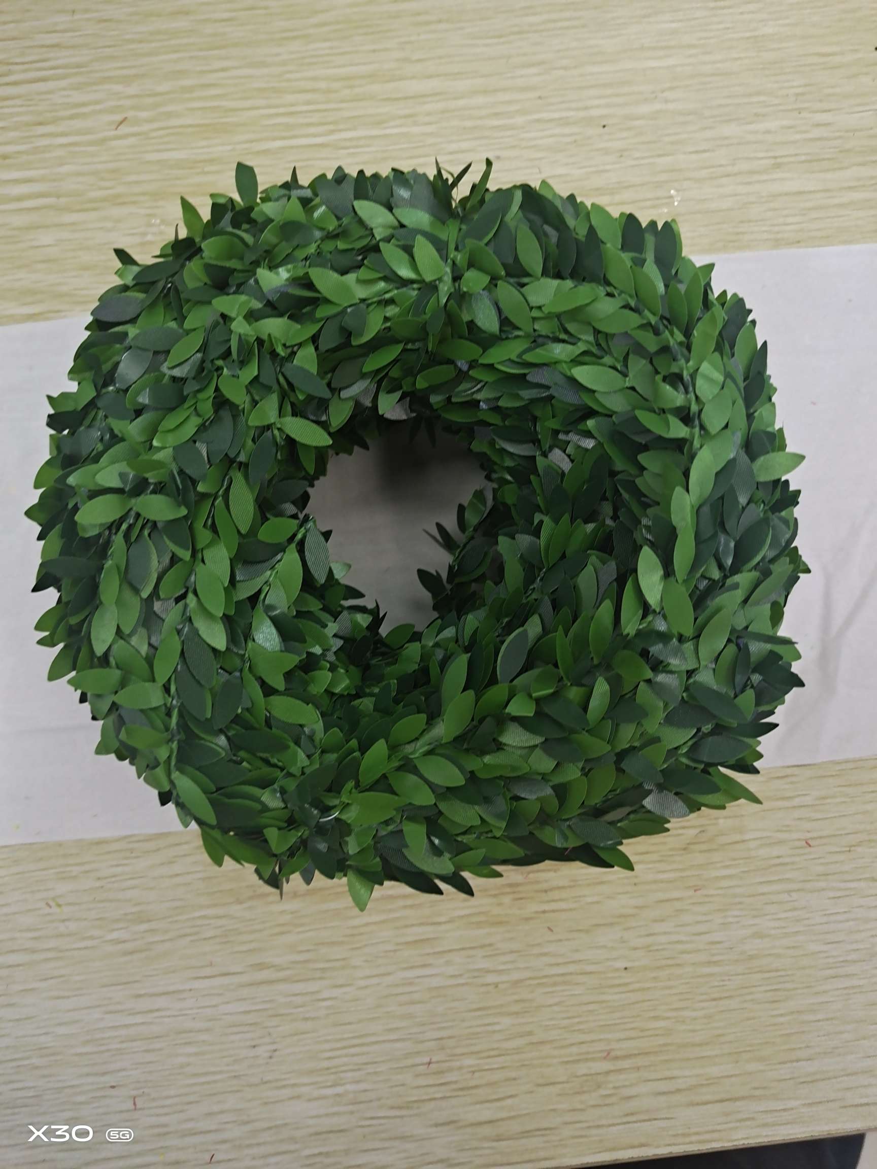 DIY手工配饰半成品饰品配件 创意设计其他饰品配件制作材料